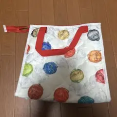 Item thumbnail for item 61b0808c-c19d-4c1e-ad51-e16e23aab71f