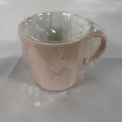 Item thumbnail for item ba21f949-c812-4abc-a3cf-b7ae08219a6e