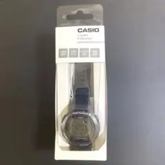 【新品】CASIO WS-2000H-1AJH 歩数計付き スポーツウォッチのサムネイル