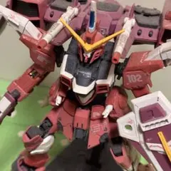 こばやん様 リクエスト 4点 まとめ商品