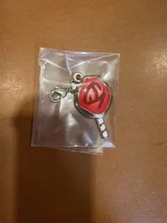 ツイステ リドル キャンディメタルチャーム