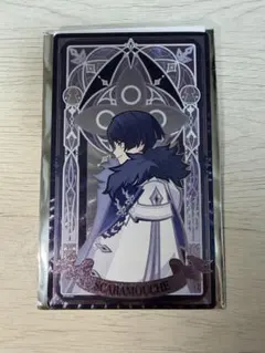 にゅにゅ★様 リクエスト 2点 まとめ商品