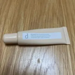 Item thumbnail for item a7a53332-039a-421a-92cb-28ba4d23e8e3