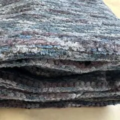 Item thumbnail for item 47da210a-9a52-4671-ac57-c2f4d038a373