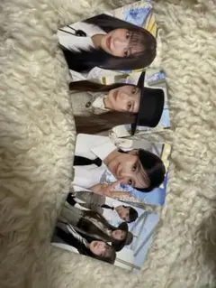 MISAMO JAPAN DOME TOUR2024 HAUTE COUTURE