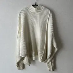 Item thumbnail for item b10faa4e-b7fb-4fc0-89b2-3b691be4f933