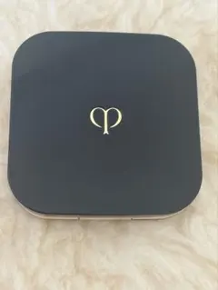 2026年最新】プードルコンパクトエサンシエルnの人気アイテム - メルカリ