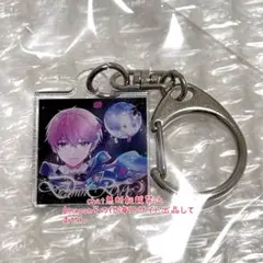 Item thumbnail for item 72a2c858-bbd3-4108-9082-a87311fa5a1e