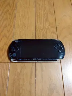 Item thumbnail for item 9d056779-f96f-4ef9-a8a0-dc918a7919e2