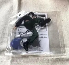 supino♬様 リクエスト 2点 まとめ商品