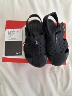 Nike Sunray Protect 2 サンダル