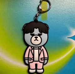 TREASURE アサヒ krunk