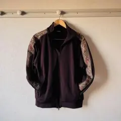 2026年最新】opening act トラックの人気アイテム - メルカリ