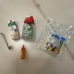 Item thumbnail for item f969e903-ca59-4cde-b7b3-f601dd244d4a