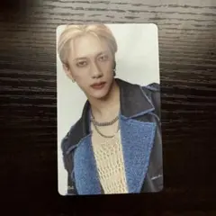 Item thumbnail for item 2f37a719-2fe7-46f6-a700-41fff11cf5d5