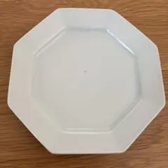 2025年最新】大沼道行の人気アイテム - メルカリ