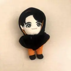 2026年最新】超特急 ぬいぐるみ ハルの人気アイテム - メルカリ