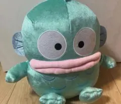 ハンギョドン