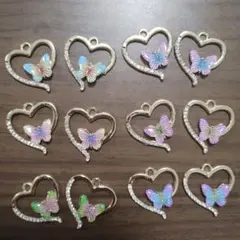 のんクリスタル様 リクエスト 2点 まとめ商品