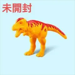 【未開封】マクドレックス　アニア