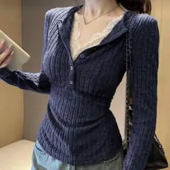 HaruHaru様 リクエスト 2点 まとめ商品