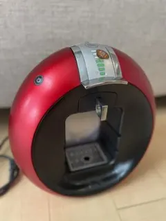 Item thumbnail for item ed63cb6e-ca09-4da9-be31-fe8fae27e053