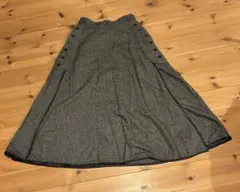 Item thumbnail for item 04116692-9745-4052-a339-635dbcfe127f