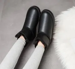 Item thumbnail for item 6f1f6733-81e3-42c8-81fb-8c6a2e20af37