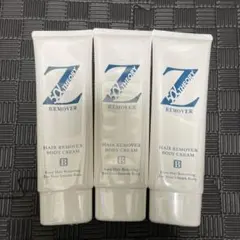 2026年最新】zリムーバーの人気アイテム - メルカリ