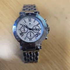 Item thumbnail for item 1cc9c101-4dab-4de5-8783-a925384cfead