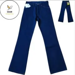Wrangler　Ｗ29　77MWZ　WM1077　bootscut　Y2K