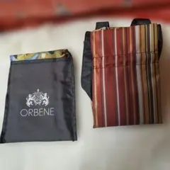 Item thumbnail for item 784ff9d2-c38a-4887-acb5-5a747987f8df