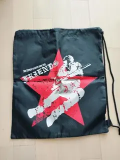 Item thumbnail for item 6419a7c9-9001-4d9a-8ef2-a462083374a2