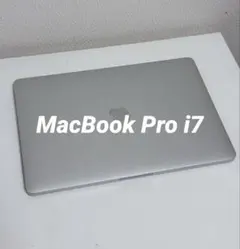 2026年最新】MacBooK pro 2020 13インチ 32gbの人気アイテム - メルカリ