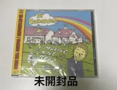 2026年最新】hi-standard making the roadの人気アイテム - メルカリ
