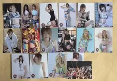 Item thumbnail for item a071cb0d-4d7a-4e7e-bd8b-79972bf158ff