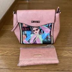 Item thumbnail for item 511b5640-263f-4e93-9872-56782b7c6bbd