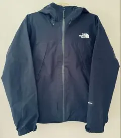 ザ・ノースフェイス / クライムライトジャケット / M