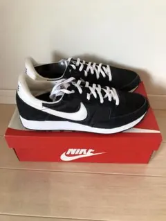 【新品】NIKE CHALLENGER OG 27.0cm