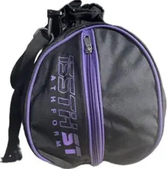 Item thumbnail for item 35d31932-a7ca-4364-9de7-f5268e28b5bf