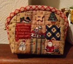 2025年最新】マギーエンジェルハンドメイドの人気アイテム - メルカリ