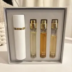TOM FORD 香水セット