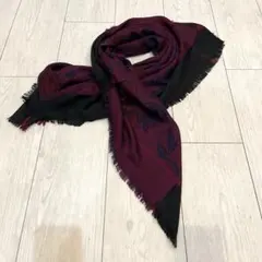 ジミーさん様 リクエスト 2点 まとめ商品