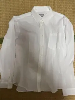 Item thumbnail for item 876e202e-6ea2-41cf-b31f-2e55347ad5b1