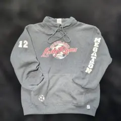 Item thumbnail for item 89082ffc-1cbe-40d1-819b-15ef56f5c704