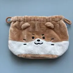 miniteen Kimja ポーチ ミンギュ SEVENTEEN キムジャ - メルカリ