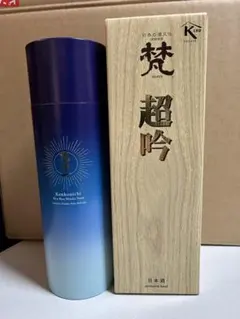 Item thumbnail for item 581bb661-0008-4bf1-b9a0-629c4bfcdac7