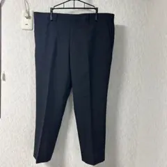 Item thumbnail for item d4d793d7-c558-48df-9b87-7954a28496a6