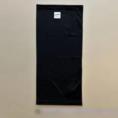 Item thumbnail for item e05722c1-0c1e-4963-aec8-f508998a85da