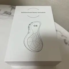 Item thumbnail for item ae987f25-ab73-44bf-a14f-6931abca1e40